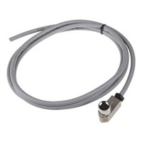SKF 10 Metre Cable Kit for use with BG45 DC Motor