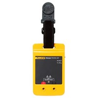 Fluke PRV240 Voltage Indicator Proving Unit