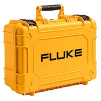 Fluke CXT1000 Hard Case Accessories Test tools