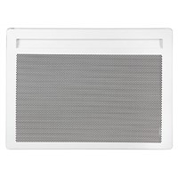 1.5kW Panel Heater, Wall Mounted