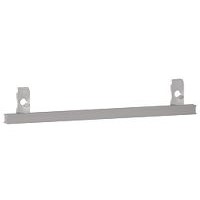 Schneider Electric Busbar for use with RUZ Series Relay Sockets