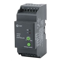 GIC 44 Series Level Controller -, 110 V ac