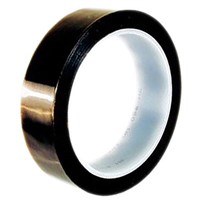 3M 60 Black PTFE Tape 9mm x 33m x 0.10mm