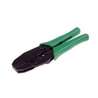 Cinch Connectors Plier Crimping Tool for SMA, SMB