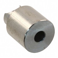 SMP Series Right Angle Body Holding Tool