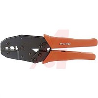 Cinch Connectors Plier Crimping Tool for BNC, TNC