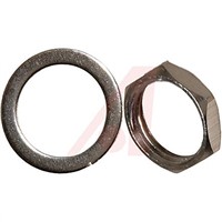 Cinch Connectors, NW Nut and Washer