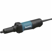 Makita 6mm Die Grinder 110V