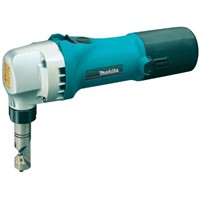 Makita JN1601/2 Corded Electric Nibblers