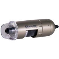 Dino-Lite AM4113ZT4 USB Microscope, 1280 x 1024 pixel, USB, x400  470 X