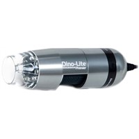 Dino-Lite AM7013MT USB Microscope, 2592 x 1944 pixel, USB, x200 X, 10  70 X