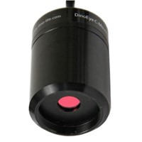 Dino-Lite C Mount Camera, For Microscope