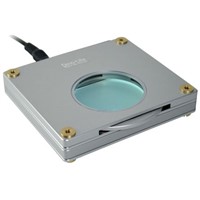 Dino-Lite Backlight Pad, For AD4113ZT Handheld Digital Microscope, AM4113ZT Handheld Digital Microscope