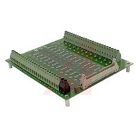 Opto 22 G4 PLC I/O Module -