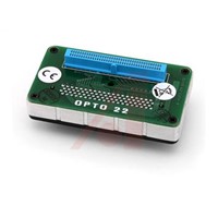 SNAP Isolated 16-pt Digital Input Module