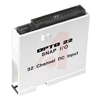 SNAP Isolated Digital Input Module