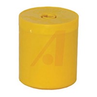 Flowline Counter Weight For Use With LV41 Float Level Switch, LV42 Float Level Switch