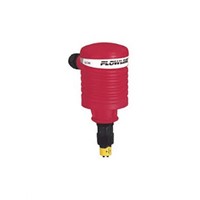 Flowline Thermo-Flo Series Cable Mounting Flow Switch