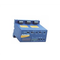 DataPoint Controller LED Display DIN Mnt