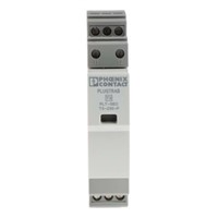 1 Phase Industrial Surge Protector, 1.5 kV, DIN Rail Mount