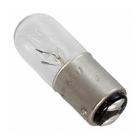 Indicator Light, 120 V, 60 mA