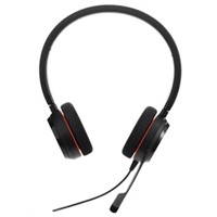 JABRA EVOLVE 20 MS STEREO NC BIN