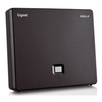 GIGASET N300A IP DECT BASE STATION