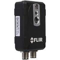 FLIR AX8 Thermal Image Infrared Temperature Sensor, -10C to +150C