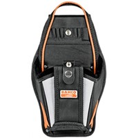 Bahco Polyester Power Tool Holster