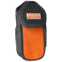 Bahco Polyester Tool Belt Phone Holder
