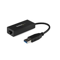 USB 3.0 to Gigabit NIC Network Adapter