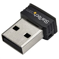 Startech N150 WiFi USB 2.0 Wireless Adapter