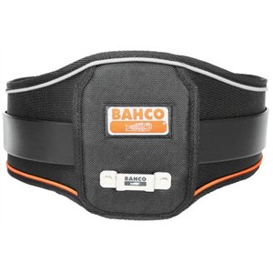 Bahco Leather, Polyester Tool Belt