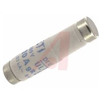 Altech 20A DI Diazed Fuse, E16 Thread Size, gR, 500V ac
