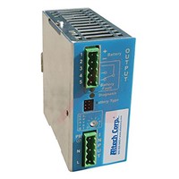 Altech CB123A Lead Acid, NiCd Battery Charger