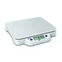 Kern Bench Scales, 20kg Weight Capacity