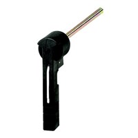 Socomec Direct Front Handle, For Use With FUSERBLOC Fuse Combination Switches
