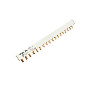 Altech 3 Phase Busbar, 36 Module, 480V ac