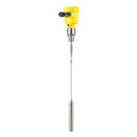 Vega VEGAFLEX 82 Series Cable Mounting Level Sensor HART Output