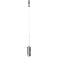 Vega Replacement 4mm Diameter Cable Probe For Use With Guided Wave Radar TDR Liquid Level Transmitter