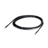 Phoenix Contact Cable for use with GSM/UMTS Antenna