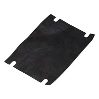 Solid State Relay Thermal Transfer Pad