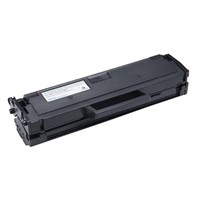 Dell 593-11108 Black Toner Cartridge Dell Compatible