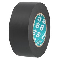 Advance Tapes Black Electrical Tape, 19mm x 33m