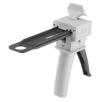 3M EPX Hand Applicator HAND3, Applicator Gun Glue Applicator
