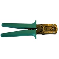 JST Plier Crimping Tool for JWPS Crimp Contacts