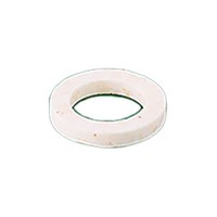 TO Series PCB Component Spacer Round