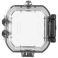 FLIR Camera Case for use with Flir FX Series Camera