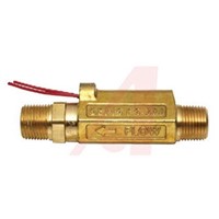Switch Flow FS-380 0.25GPM 107B 3/8&amp;quot; NPT