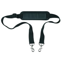 Bartec Shoulder Strap for use with 95xxex-NI Series Mobile Computer